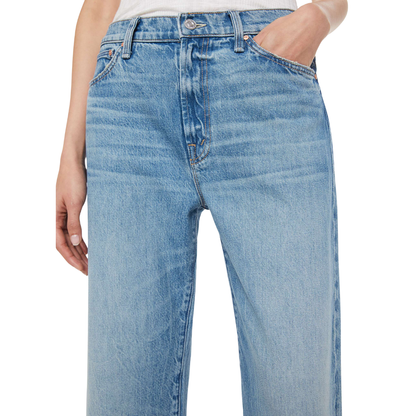 DODGER FLOOD FOLKSTAR