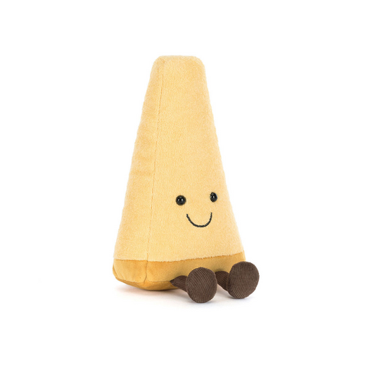 AMUSEABLES PARMESAN