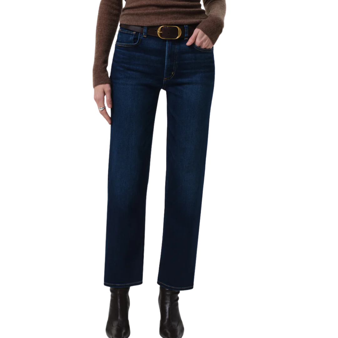 PALMA STRAIGHT LEG DAKOTA