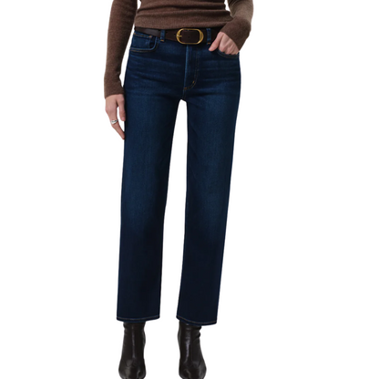 PALMA STRAIGHT LEG DAKOTA