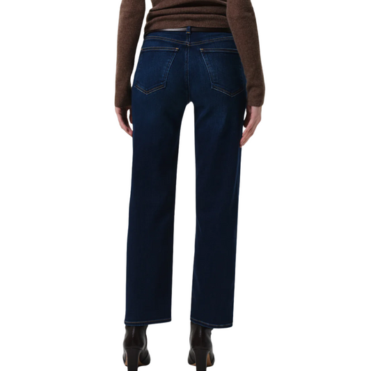 PALMA STRAIGHT LEG DAKOTA