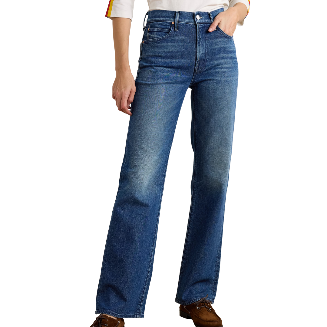 THE KICK IT WHICH IS WITCH