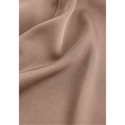 NORTHPOINTE MIDI SKIRT MOONLIGHT