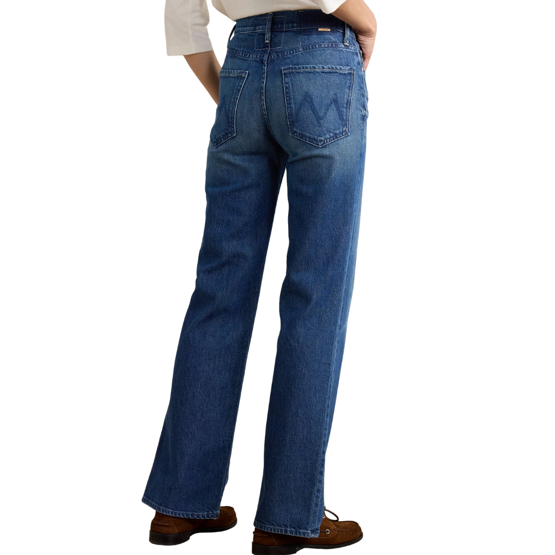 THE KICK IT WHICH IS WITCH