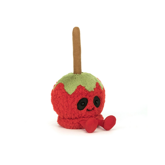 AMUSEABLES TOFFEE APPLE