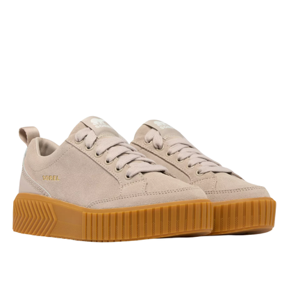 ONA AVE LOW SNEAKER CRUSHED