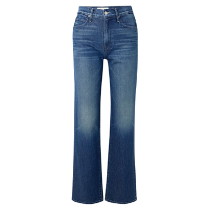 THE KICK IT WHICH IS WITCH