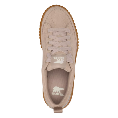 ONA AVE LOW SNEAKER CRUSHED