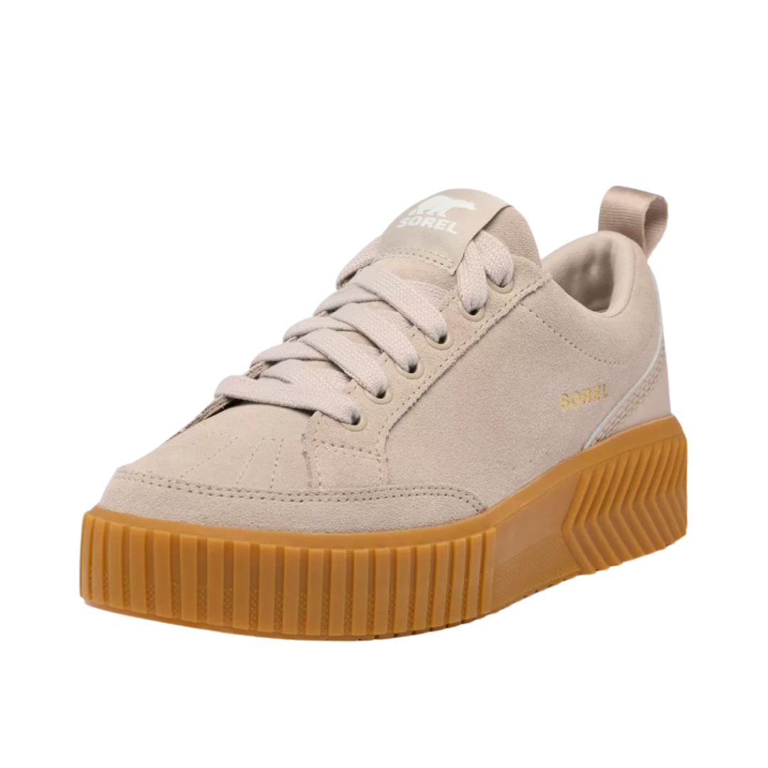 ONA AVE LOW SNEAKER CRUSHED