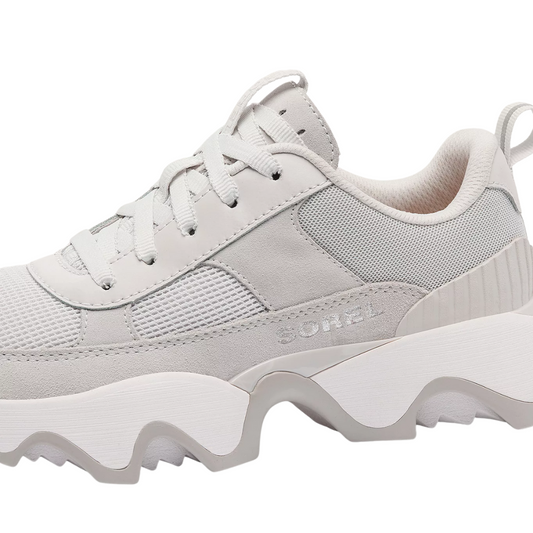 KINETIC IMPACT II WONDER LACE MOONSTONE