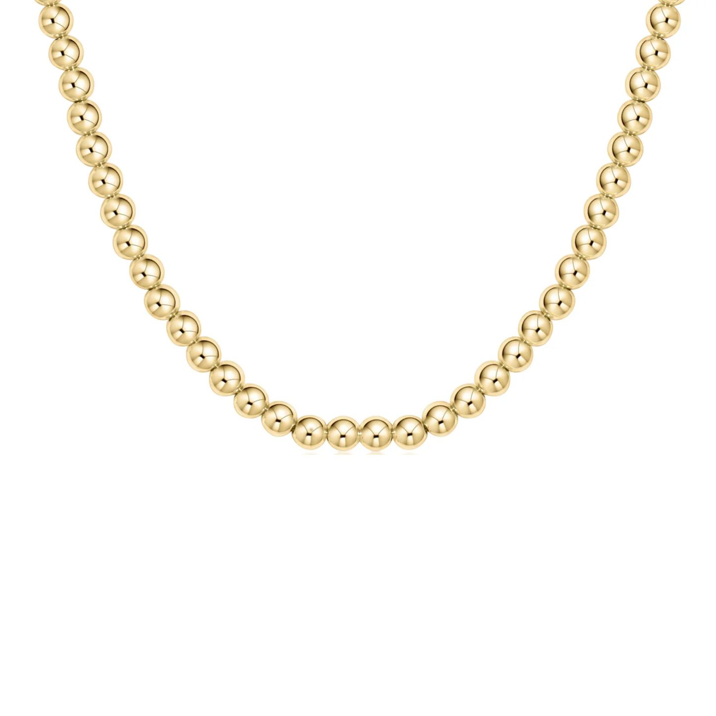 15" CHOKER CLASSIC 5MM
