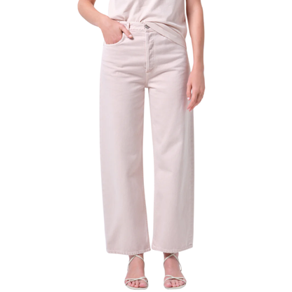 REN WIDE LEG FOUNDATION