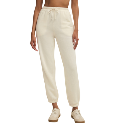 DOWNTOWN JOGGER CLOUD