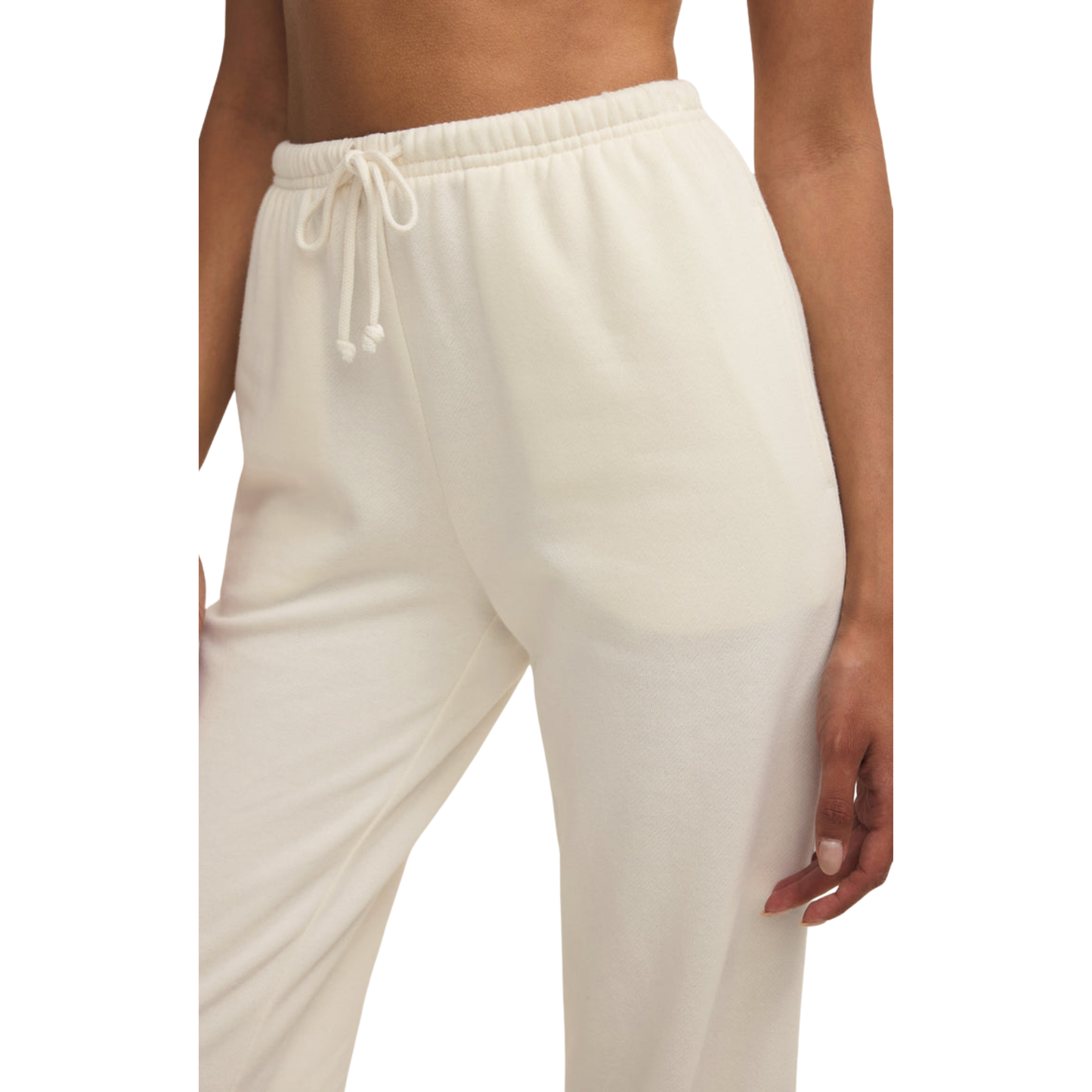 DOWNTOWN JOGGER CLOUD