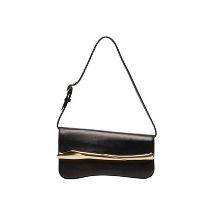 AZURA HANDBAG BLACK