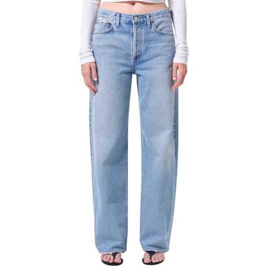 ARC JEAN 32 ORTEN
