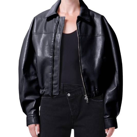 DIXON COCON BOMBER DETOX