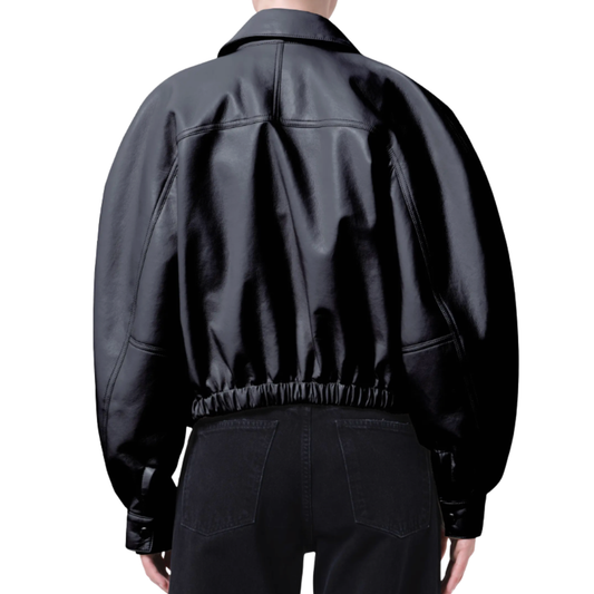 DIXON COCON BOMBER DETOX