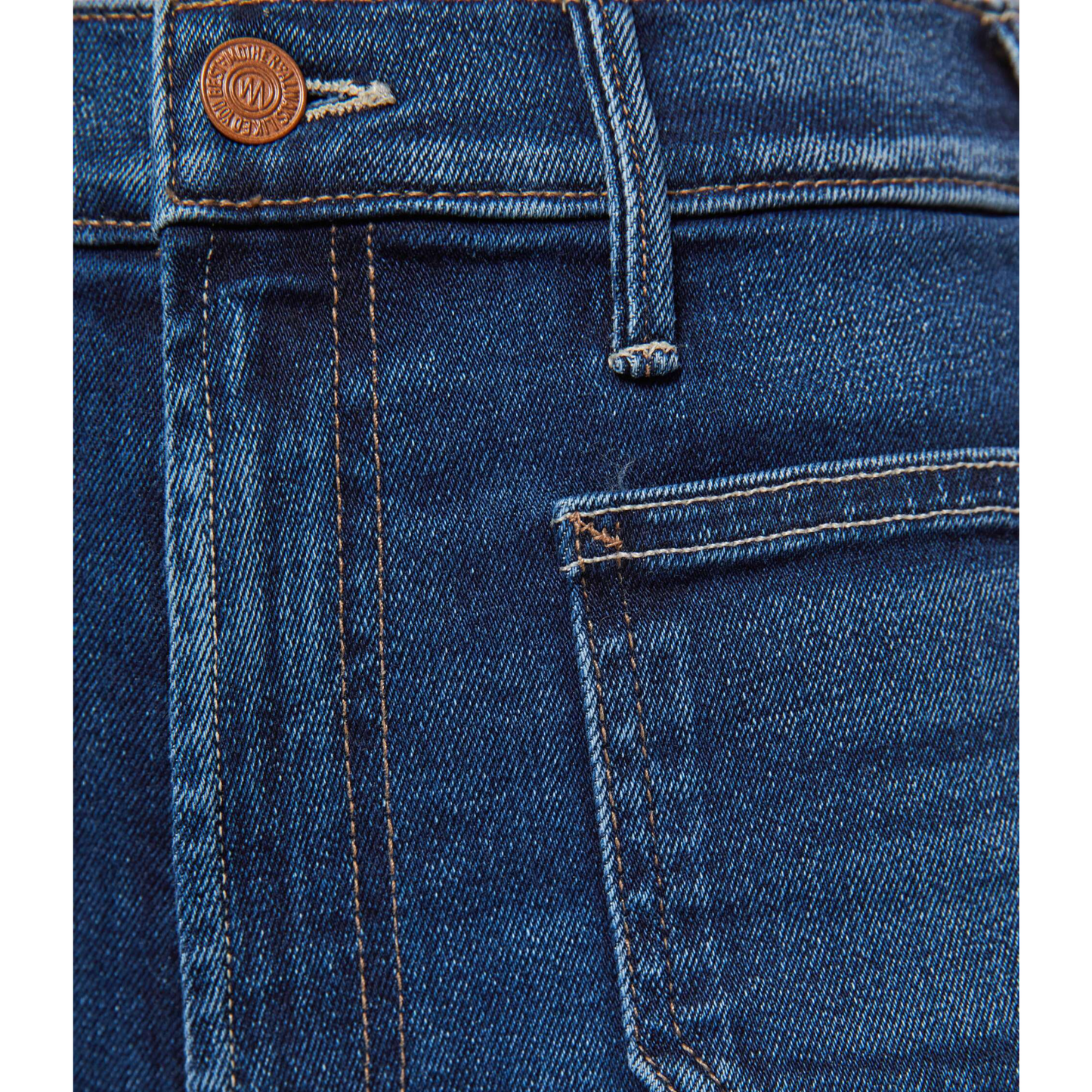 LIL HUSTLER ROLLER PATCH POCKET TAKING CHANCES
