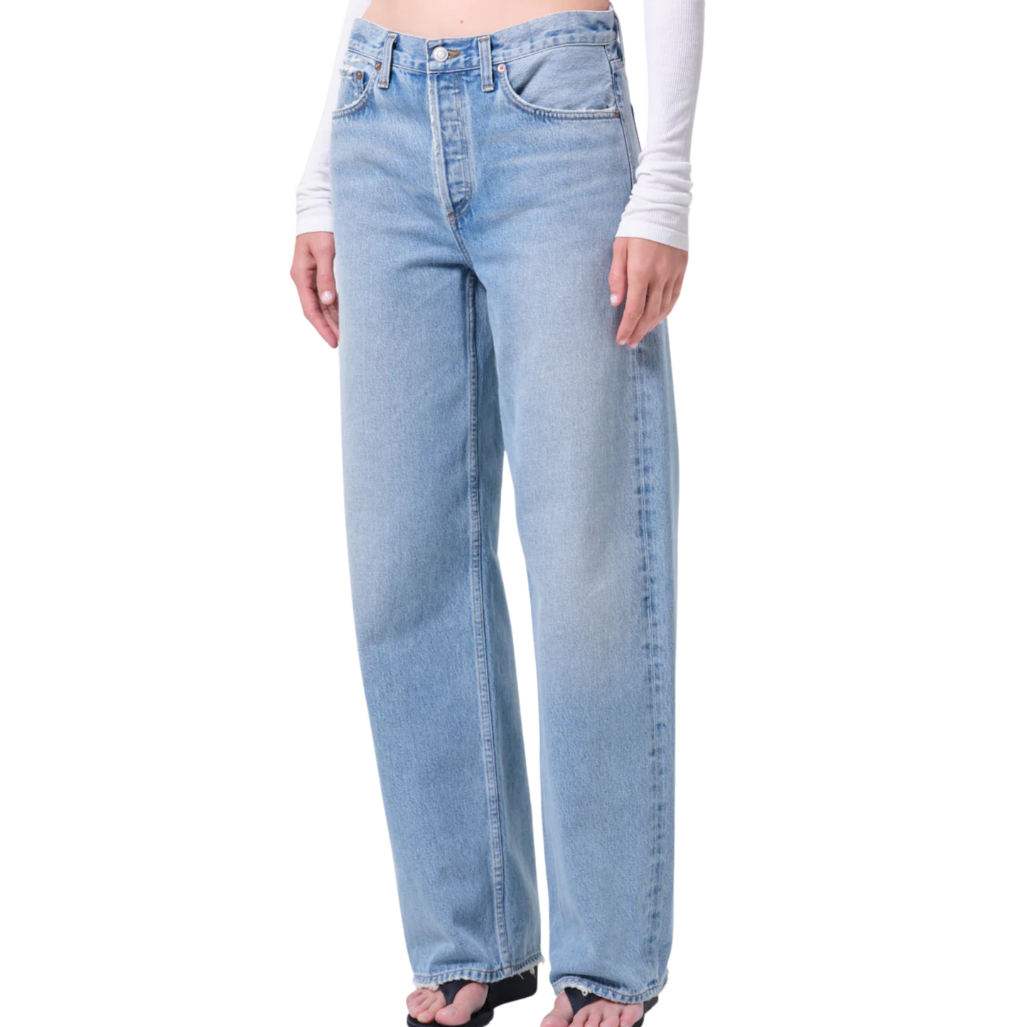 ARC JEAN 32 ORTEN