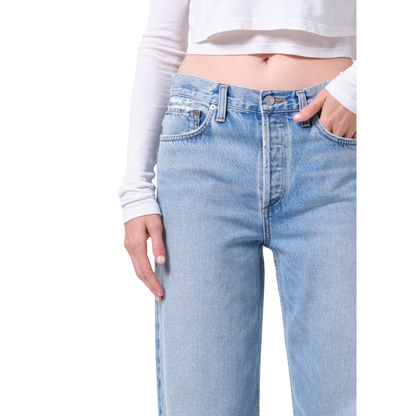 ARC JEAN 32 ORTEN