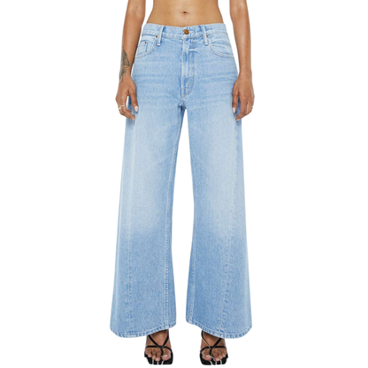 LIL LEMON TWIST SNEAK MUNCHIES