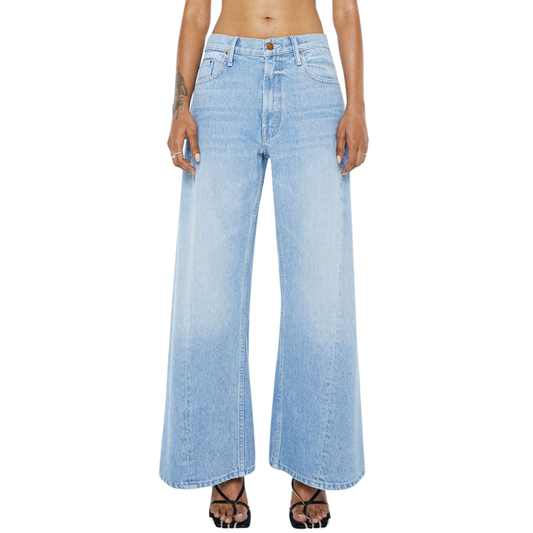 LIL LEMON TWIST SNEAK MUNCHIES