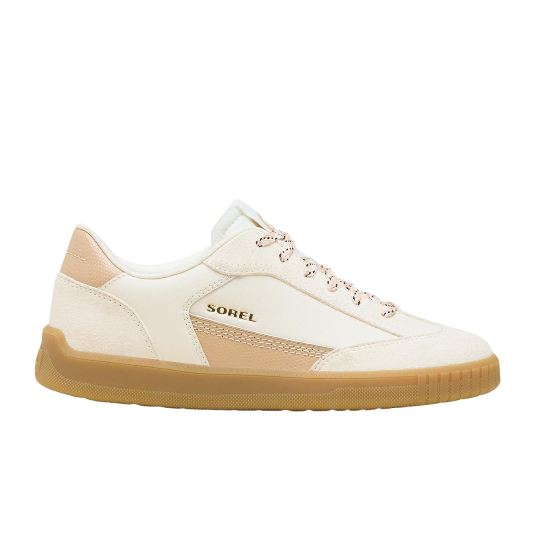 ONA DRIFT SNEAKER SNOW
