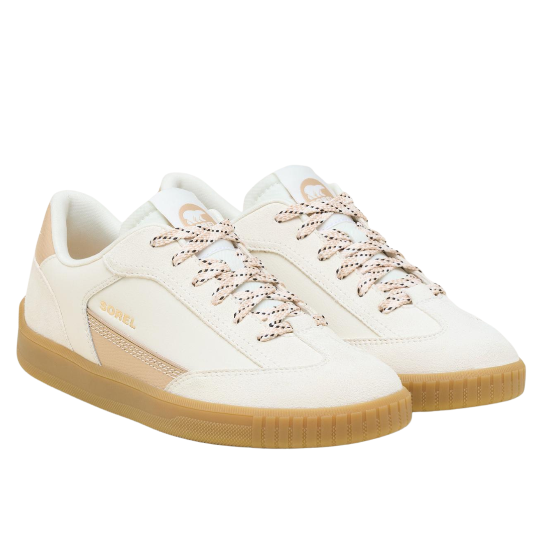 ONA DRIFT SNEAKER SNOW