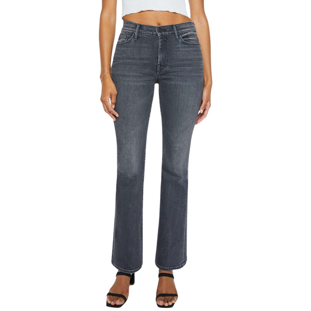 THE WEEKENDER FRAY CAN YOU CALL MY PHONE