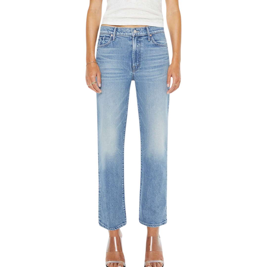 KICK IT ANKLE BIRDS GONE WILD