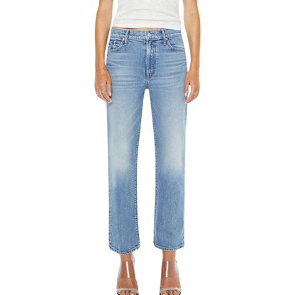 KICK IT ANKLE BIRDS GONE WILD