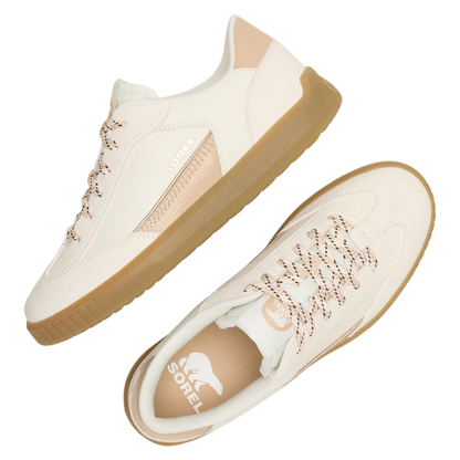 ONA DRIFT SNEAKER SNOW