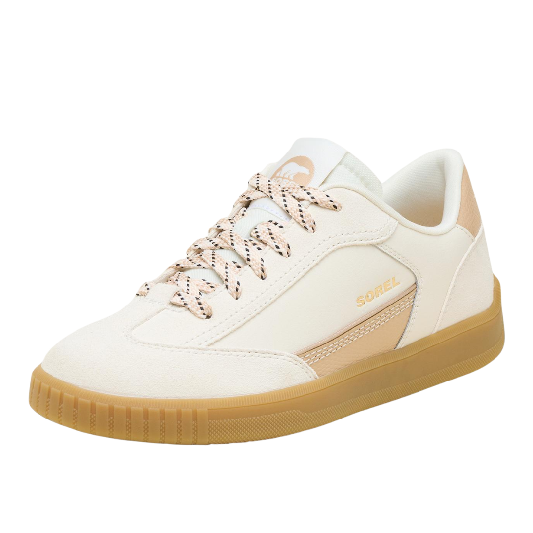 ONA DRIFT SNEAKER SNOW
