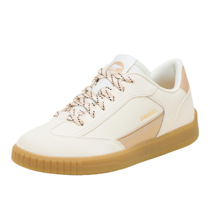 ONA DRIFT SNEAKER SNOW