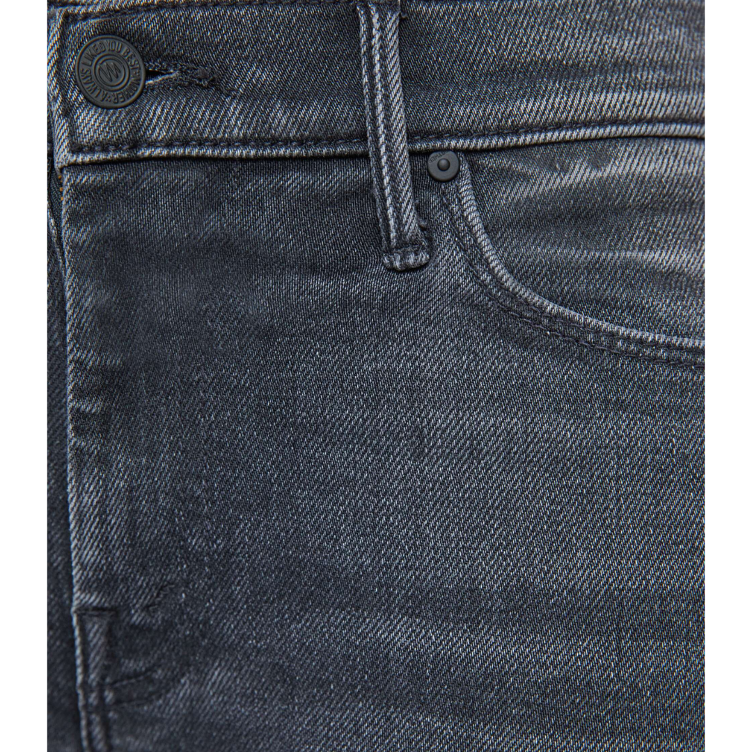 THE WEEKENDER FRAY CAN YOU CALL MY PHONE