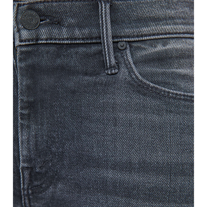 THE WEEKENDER FRAY CAN YOU CALL MY PHONE