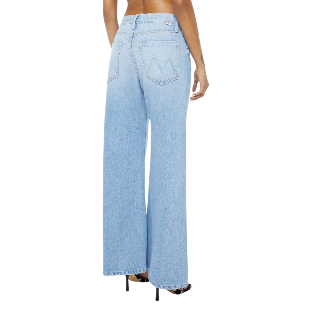 LIL LEMON TWIST SNEAK MUNCHIES