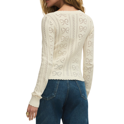 GEMA CARDIGAN