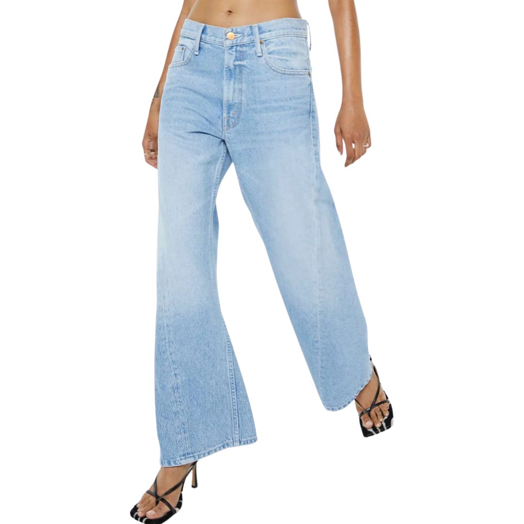 LIL LEMON TWIST SNEAK MUNCHIES