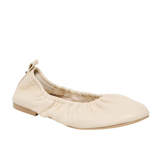 CONRAD BALLET FLAT BONE