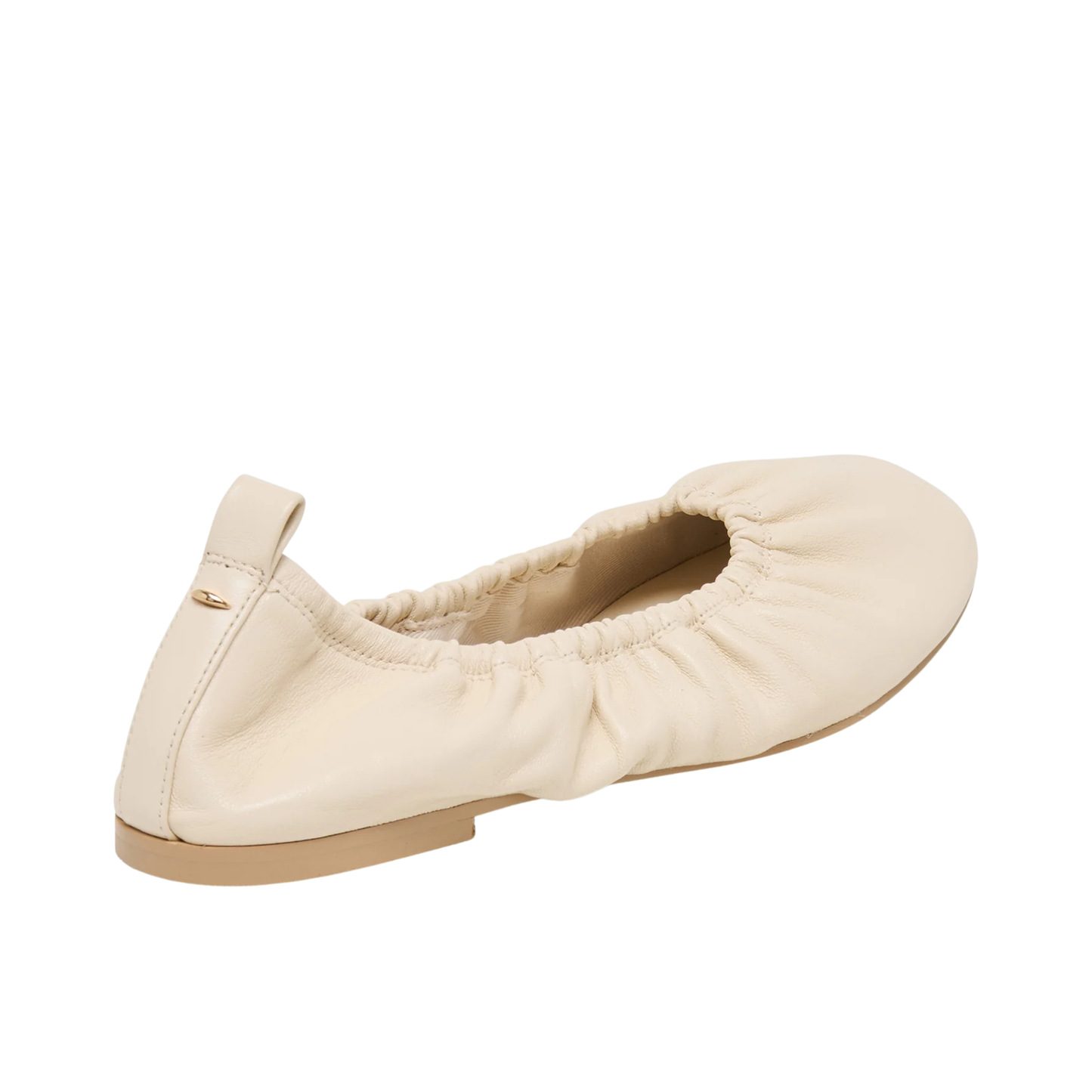 CONRAD BALLET FLAT BONE