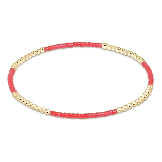 HOPE BLISSFUL BRACELET SHERBERT