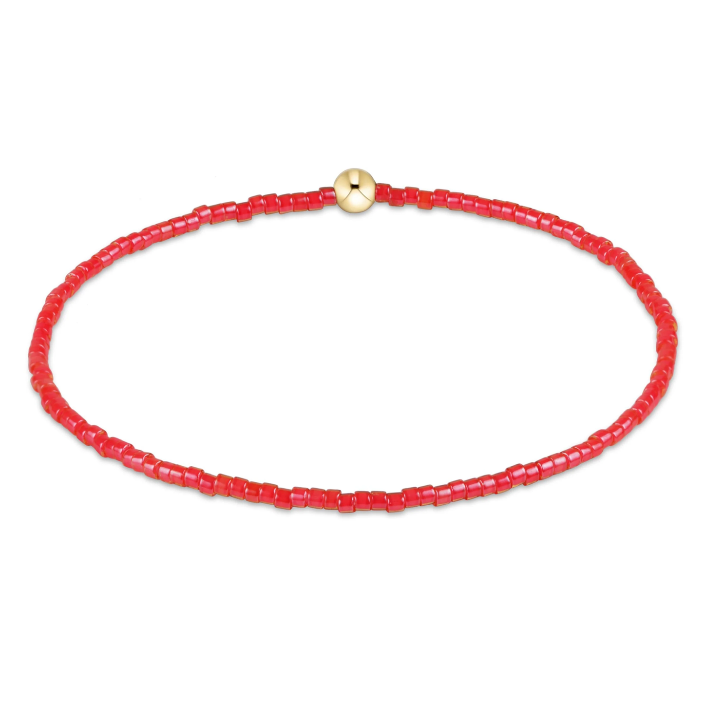 HOPE CLASSIC BRACELET SHERBERT