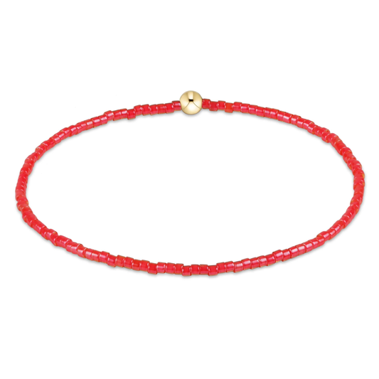HOPE CLASSIC BRACELET SHERBERT