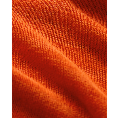 PERCH SWEATER TANK TIGER LILY