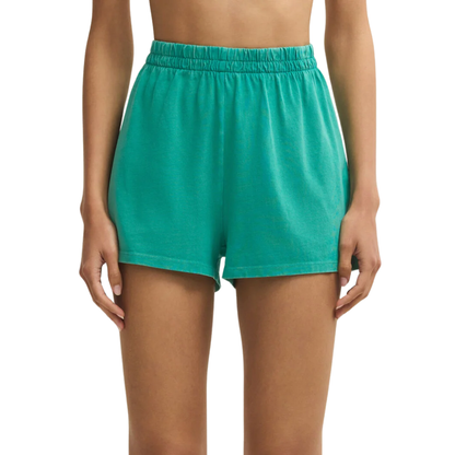 SCOUT JERSEY SHORT LA PALMA