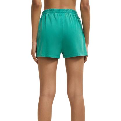 SCOUT JERSEY SHORT LA PALMA