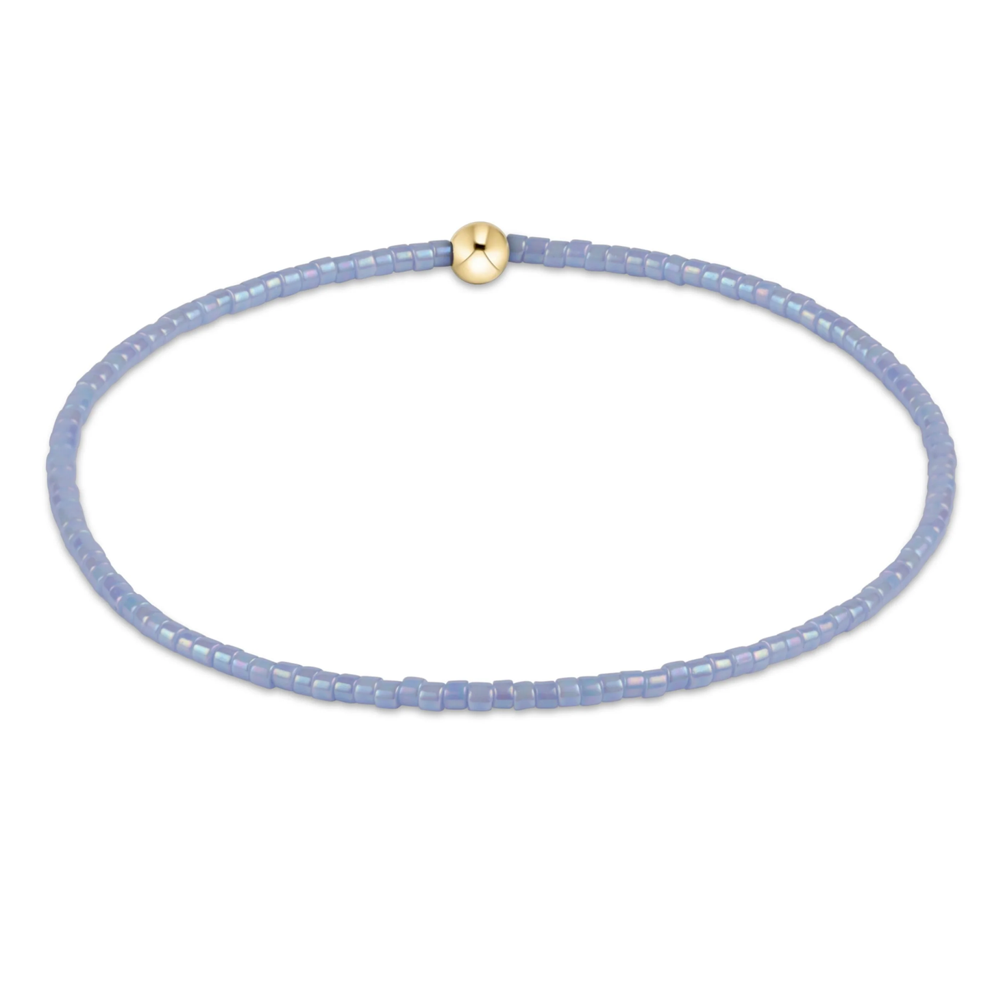 HOPE CLASSIC BRACELET OCEAN MIST