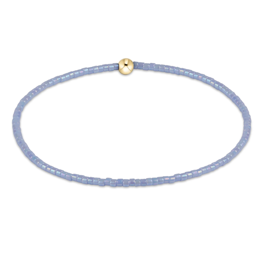HOPE CLASSIC BRACELET OCEAN MIST